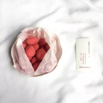 第五游戏app下载